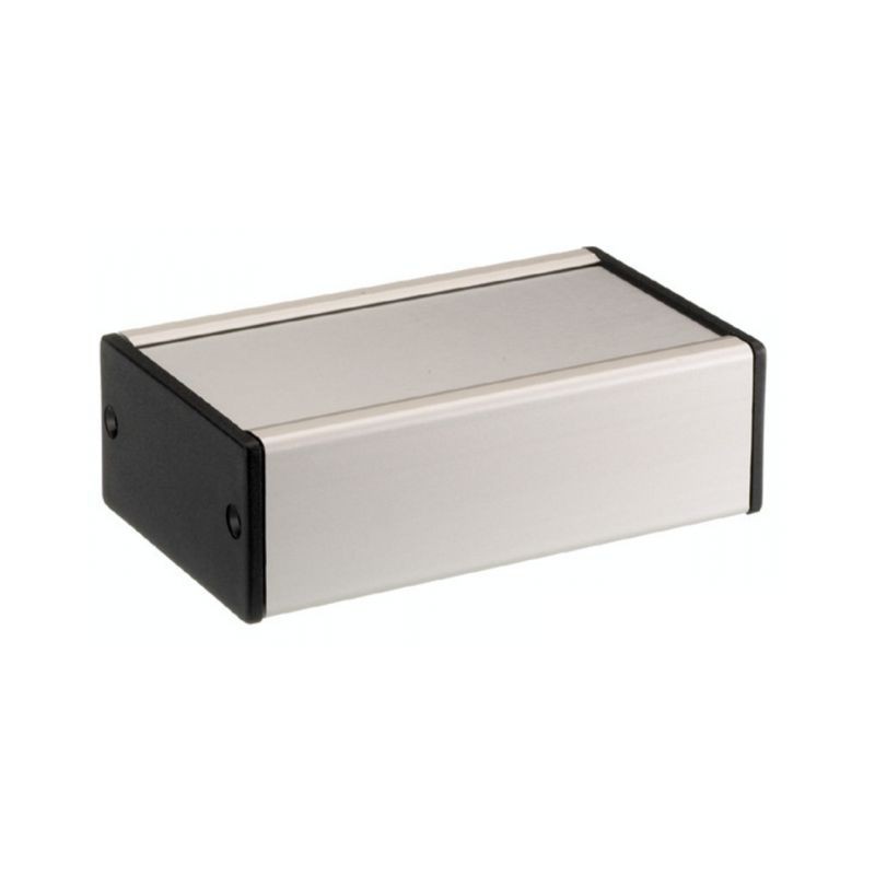 Monacor AH-61 Obudowa uniwersalna 65 x 36.5 x 107mm